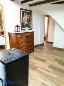 Cal Magí, casa con encanto para familias, amigos - Image 2