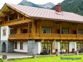 Landhaus Edelweiß - Image 1