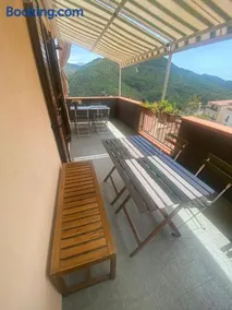 La terrazza nel borgo - Image 2