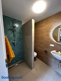 Ferienhaus Rimpar - Image 1