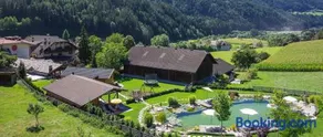 Pitterlehof - Image 3