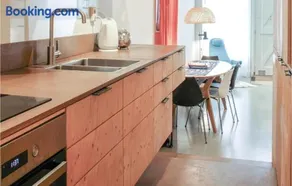 Studio Aan De Gracht - Image 4