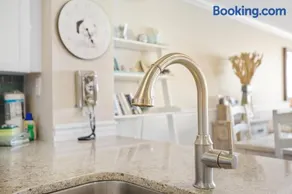 115 Charleston Oceanfront Villas Beach Daze - Image 4