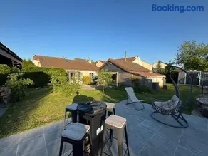 La bohème Langogne - Image 3