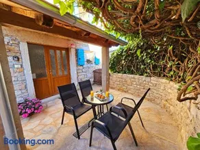 Villa Istria Pipo - Image 5