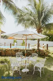 Pousada Piratininga - Image 1