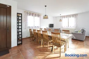 CASA RURAL GALEX SARRION, Teruel - Image 3