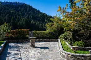 Sofia's Place - Image 3