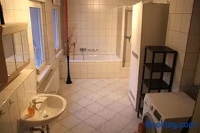 FEWO Steile WH 2 Wand 106 Meerane - Image 5