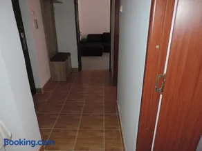Casa BUCUR - Image 4