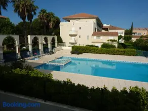 Mas Provençal - Image 2