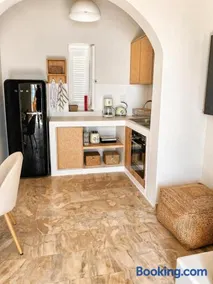 Beachfront Apartments in Ierapetra Ferma Apothikes - Image 3