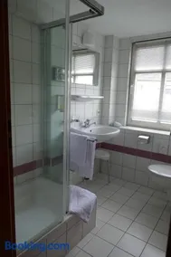 Hotel Restaurant Schwane - Image 4