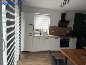 Bayerwaldapartment - Image 2