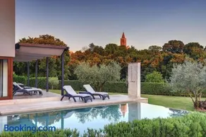 Villa Luna Nera - Image 3