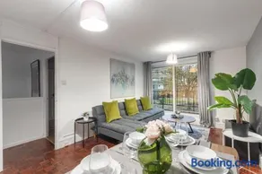 Archway Oasis - Beautiful & Spacious - Close to Central LDN - Image 3