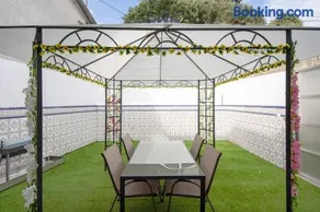Casa Cimo D'Aldeia - Image 3