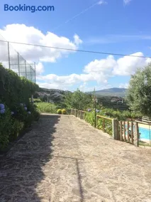 Refugio dos Cregos - Image 3