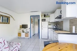 Appartement Front De Mer - Image 4