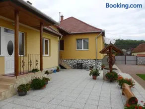Napfény Apartman és Vendégház - Image 3