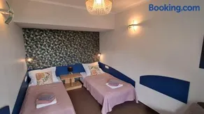 Solis Centrum Wellness i Rehabilitacja - Image 1