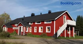 Hostel Sivakka - Image 1