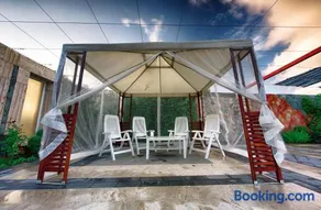 Maria Resort - Image 3