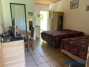 Residencial Maori - Image 2