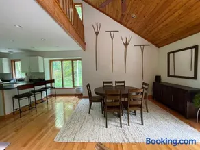 Copake Lakes Hidden Treasure - Image 2