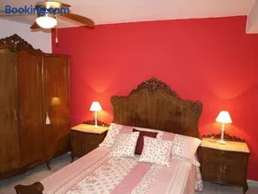 Casa Piquero - Image 1