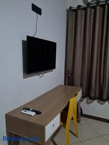 Flat luxo e tranquilidade - Image 3