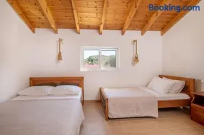 Villa Fioro - Image 4