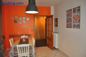 Appartamento Nino - Image 5