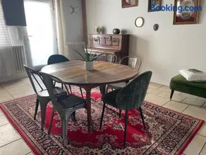 Maison de campagne 110m2 - Image 4