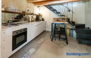 3 Bedroom Awesome Home In Filignano - Image 5