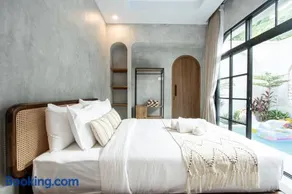 Vila Respira Seminyak - Image 3