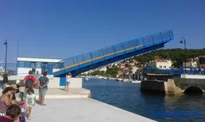 Apartman "Tatjana" - Image 5