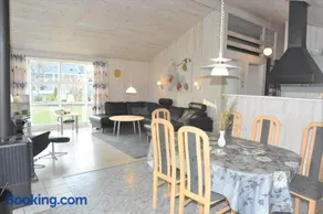 30402-Ulfborg-Anemonevej-299-B - Image 4