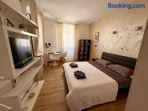 Apartman Torre - Image 4