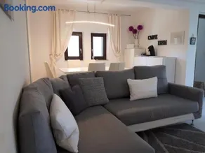 Apartmen Relax 200 m t Beach - Image 1