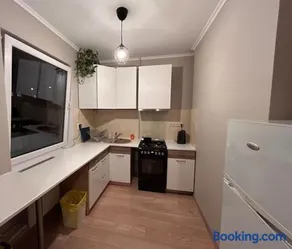 Cozy apartment close to Riga Airport - Image 3