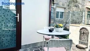 Se119 - Senigallia, Nuovo Bilocale Con Corte - Image 2
