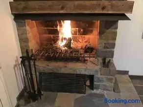 La Maisonnette - Image 2