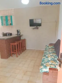Condomínio Villagio Maranduba - Apenas 5 min á pé da praia - Bl 7 - Image 5