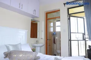 Belaire BnB Syokimau - Image 5