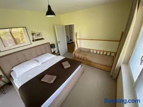 Dom pod Tiesňavou - Image 3