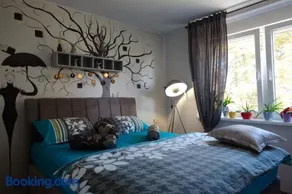 Apartman MIMA - Image 3