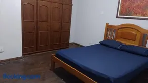 Excelente apartamento - 50 Passos da Beira Lago - Image 3