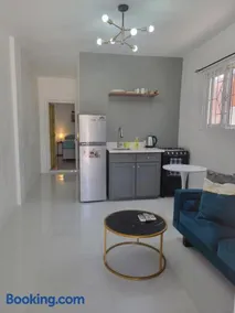 The Pamella Suite - Image 1