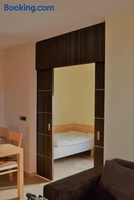 Apartament Gabrysia 7 - Image 2